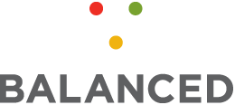 Balanced Payments