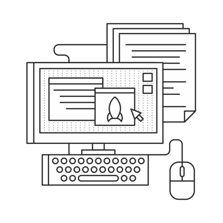 Coding conventions