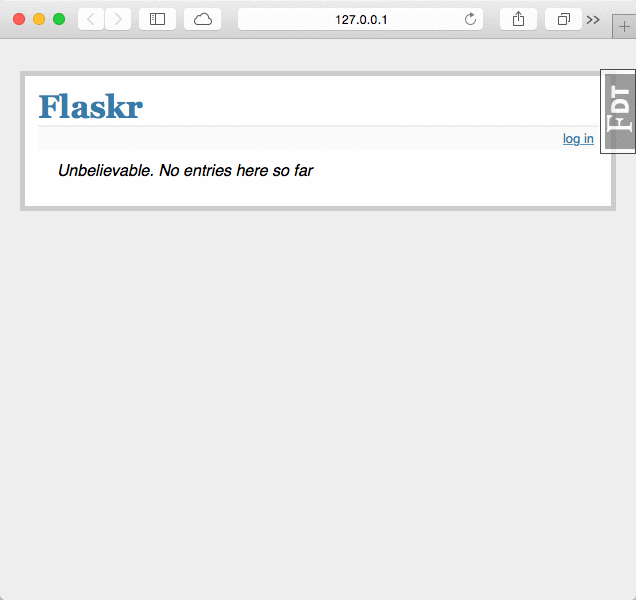 _images/example.gif