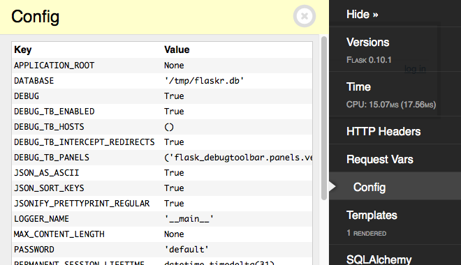 _images/screenshot-config-panel.png