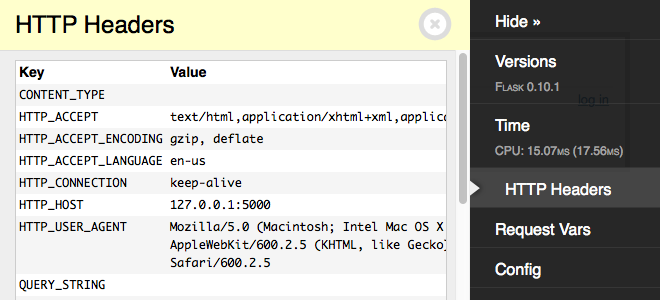 _images/screenshot-headers-panel.png