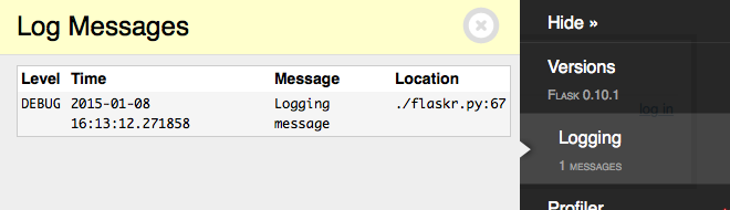 _images/screenshot-logger-panel.png