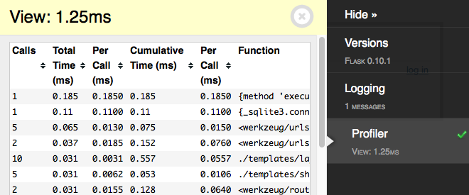 _images/screenshot-profiler-panel.png