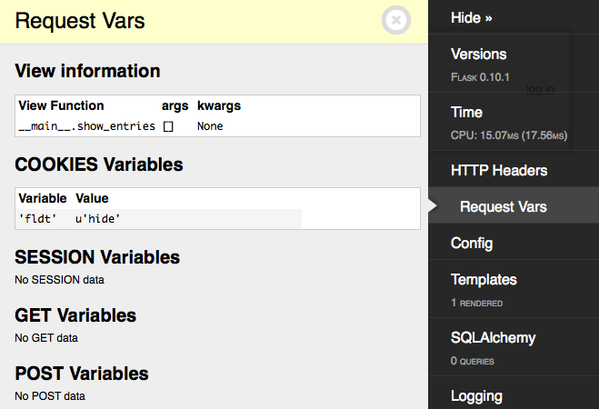 _images/screenshot-request-vars-panel.png