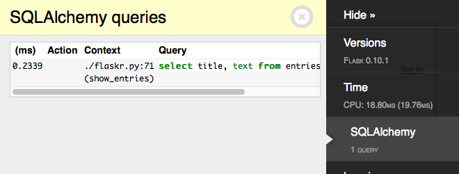 _images/screenshot-sqlalchemy-panel.png