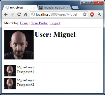 _images/4.png