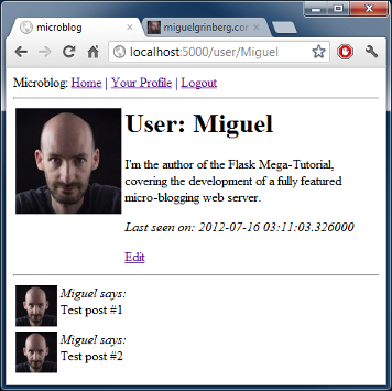 _images/5.png